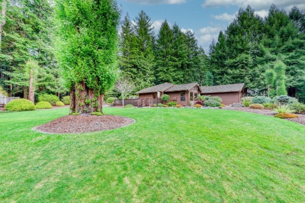 Upscale Exclusive image 27