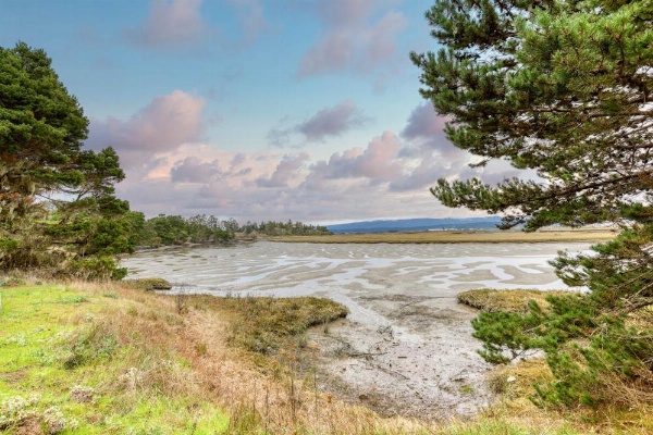 Upscale Exclusive image 30